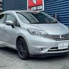 nissan note 2016 -NISSAN 【名変中 】--Note E12--457080---NISSAN 【名変中 】--Note E12--457080- image 26