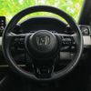 honda vezel 2021 quick_quick_6AA-RV5_RV5-1022517 image 15