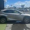 lexus nx 2015 -LEXUS--Lexus NX DAA-AYZ10--AYZ10-1007475---LEXUS--Lexus NX DAA-AYZ10--AYZ10-1007475- image 14