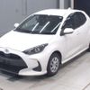 toyota yaris 2020 CFJ1837635 image 1