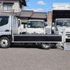 mitsubishi-fuso canter 2023 -MITSUBISHI--Canter 2RG-FBAV0--FBAV0-600862---MITSUBISHI--Canter 2RG-FBAV0--FBAV0-600862- image 13