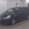 honda fit-shuttle-hybrid 2012 quick_quick_DAA-GP2_GP2-3101972 image 1