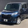 toyota roomy 2018 -TOYOTA--Roomy DBA-M900A--M900-0187437---TOYOTA--Roomy DBA-M900A--M900-0187437- image 1