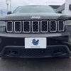 jeep grand-cherokee 2017 -CHRYSLER--Jeep Grand Cherokee ABA-WK36T--1C4RJFEG8HC928310---CHRYSLER--Jeep Grand Cherokee ABA-WK36T--1C4RJFEG8HC928310- image 15