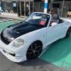 daihatsu copen 2005 GOO_JP_700070854230241024001 image 21