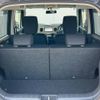 suzuki alto-lapin 2013 -SUZUKI--Alto Lapin DBA-HE22S--HE22S-419821---SUZUKI--Alto Lapin DBA-HE22S--HE22S-419821- image 10