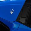 maserati maserati-others 2023 quick_quick_MC30_ZAMBMSAB0P0439045 image 16