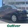 toyota spade 2012 CFJ1696909 image 1