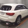 mercedes-benz glc-class 2017 -MERCEDES-BENZ 【袖ヶ浦 331ぬ1136】--Benz GLC 253946-WDC2539462F287031---MERCEDES-BENZ 【袖ヶ浦 331ぬ1136】--Benz GLC 253946-WDC2539462F287031- image 2