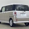 daihatsu move-canbus 2022 -DAIHATSU--Move Canbus 5BA-LA800S--LA800S-1023181---DAIHATSU--Move Canbus 5BA-LA800S--LA800S-1023181- image 15