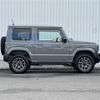 suzuki jimny 2024 -SUZUKI--Jimny 3BA-JB64W--JB64W-350076---SUZUKI--Jimny 3BA-JB64W--JB64W-350076- image 4