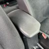 toyota corolla-fielder 2016 -TOYOTA 【名変中 】--Corolla Fielder NKE165G--8024471---TOYOTA 【名変中 】--Corolla Fielder NKE165G--8024471- image 4