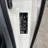 toyota noah 2009 CFJ1653814 image 9