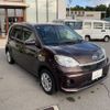 toyota passo 2018 CFJ1838060 image 6