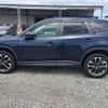 mazda cx-5 2015 KE2AW-205038-2 image 8