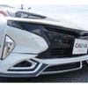 toyota prius 2016 quick_quick_ZVW50_ZVW50-8005692 image 5