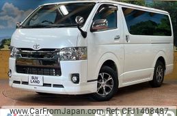 toyota regiusace-van 2018 quick_quick_TRH200V_TRH200-0286289