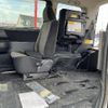 toyota voxy 2012 -TOYOTA--Voxy DBA-ZRR70Gｶｲ--ZRR70-0493525---TOYOTA--Voxy DBA-ZRR70Gｶｲ--ZRR70-0493525- image 13