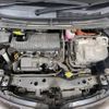 toyota sienta 2015 -TOYOTA--Sienta DAA-NHP170G--NHP170-7023076---TOYOTA--Sienta DAA-NHP170G--NHP170-7023076- image 19