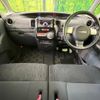 daihatsu tanto 2012 CFJ1666446 image 2
