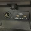 subaru legacy-b4 2014 CFJ1811927 image 10