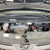 toyota vellfire 2016 -TOYOTA--Vellfire DBA-AGH30W--AGH30-0094895---TOYOTA--Vellfire DBA-AGH30W--AGH30-0094895- image 20