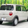 suzuki alto-lapin 2016 -SUZUKI--Alto Lapin DBA-HE33S--HE33S-149603---SUZUKI--Alto Lapin DBA-HE33S--HE33S-149603- image 16