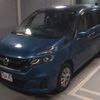 nissan serena 2019 -NISSAN--Serena GNC27-013101---NISSAN--Serena GNC27-013101- image 5