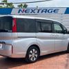 honda stepwagon 2016 CFJ1630273 image 18