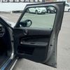 mini mini-others 2022 -BMW--BMW Mini 42BT20--WMW42BT0103P00053---BMW--BMW Mini 42BT20--WMW42BT0103P00053- image 29