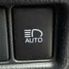 toyota c-hr 2017 -TOYOTA--C-HR DAA-ZYX10--ZYX10-2050603---TOYOTA--C-HR DAA-ZYX10--ZYX10-2050603- image 9