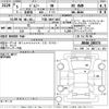 suzuki jimny 2023 -SUZUKI 【下関 580ち3467】--Jimny JB64W-288374---SUZUKI 【下関 580ち3467】--Jimny JB64W-288374- image 3