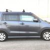 mazda az-wagon 2011 -MAZDA 【広島 580ほ3327】--AZ Wagon MJ23S-145345---MAZDA 【広島 580ほ3327】--AZ Wagon MJ23S-145345- image 4