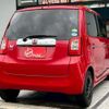 honda n-one 2015 CFJ1771788 image 8