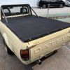nissan sunny-truck 1992 CFJ1675300 image 13