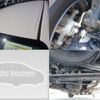 toyota probox 2017 CFJ1607704 image 7