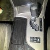 toyota crown 2010 CFJ1759833 image 22