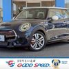 mini mini-others 2018 -BMW--BMW Mini CBA-XRJCWM--WMWXR92010TP20442---BMW--BMW Mini CBA-XRJCWM--WMWXR92010TP20442- image 1