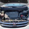 toyota isis 2010 -TOYOTA--Isis DBA-ZGM15W--ZGM15-0002558---TOYOTA--Isis DBA-ZGM15W--ZGM15-0002558- image 5
