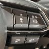 mazda cx-5 2018 -MAZDA--CX-5 6BA-KFEP--KFEP-204111---MAZDA--CX-5 6BA-KFEP--KFEP-204111- image 5