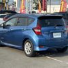 nissan note 2017 CFJ1668934 image 19