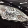 honda cr-v 2008 CFJ1784098 image 18