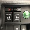 honda odyssey 2014 -HONDA--Odyssey DBA-RC1--RC1-1023892---HONDA--Odyssey DBA-RC1--RC1-1023892- image 6