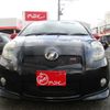 toyota vitz 2005 -TOYOTA--Vitz DBA-NCP91--NCP91-5026386---TOYOTA--Vitz DBA-NCP91--NCP91-5026386- image 4