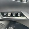 toyota prius 2018 -TOYOTA--Prius DAA-ZVW50--ZVW50-8086200---TOYOTA--Prius DAA-ZVW50--ZVW50-8086200- image 22