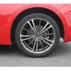 toyota 86 2014 CFJ1786174 image 22