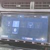 toyota aqua 2019 CFJ1764015 image 18