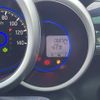 honda n-box 2017 CFJ1547127 image 25
