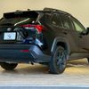 toyota rav4 2023 quick_quick_6BA-MXAA54_MXAA54-4040332 image 17