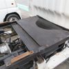 daihatsu hijet-truck 2000 c3d4651d6390271acd400d0039db0a5c image 11